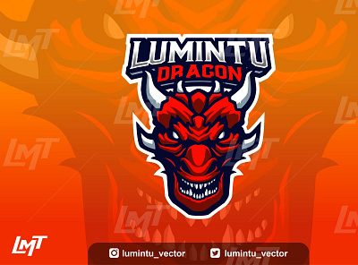 Lumintu Vector | Dribbble