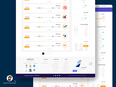 Indigo ticket booking website  "2"