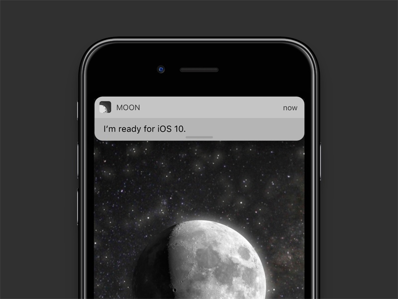 download the new for ios Lunar Pro
