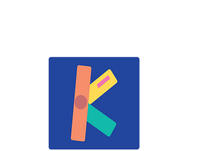 New Kiddiebox logo