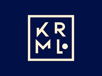 Karmalil logo