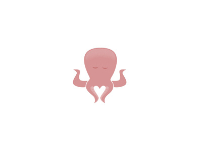 Heartopus Too