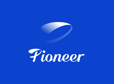 Pioneer Airlines dailylogochallenge
