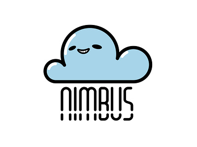 Nimbus