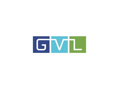 Gainesville City Logo city dailylogochallenge gainesville logo logodesign logodlc squares