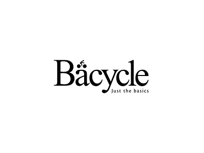 Bäcycle