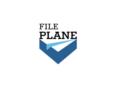 File Plane