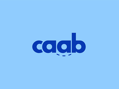 Caab - Rideshare Car Service