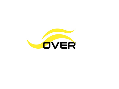 OVER - Sneaker Brand