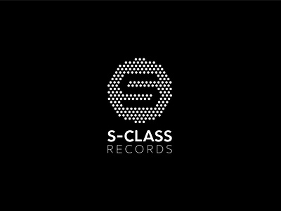 S-Class Records