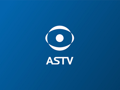 ASTV - American Sports Television