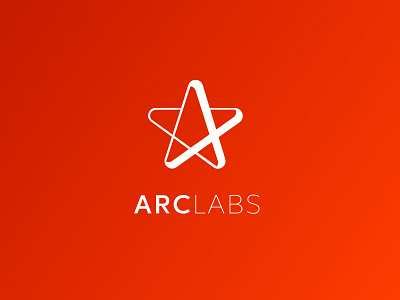 Arclabs - Architectural Design