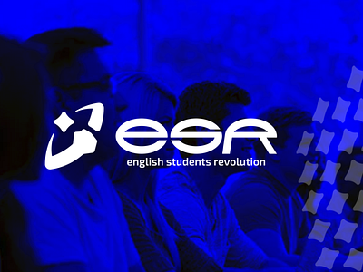 English Students Revolution