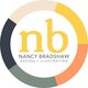 Nancy Bradshaw