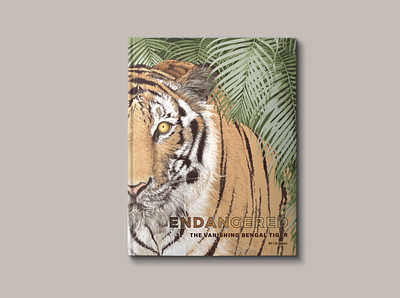 "Endangered" Book Cover Illustration adobe illustrator book cover book cover art book cover design concept design concept designing concept development concepts digital illustration digital painting illustration illustration art illustration illustrator illustrations illustrator pencil drawing pencil sketches process work rough sketch vector