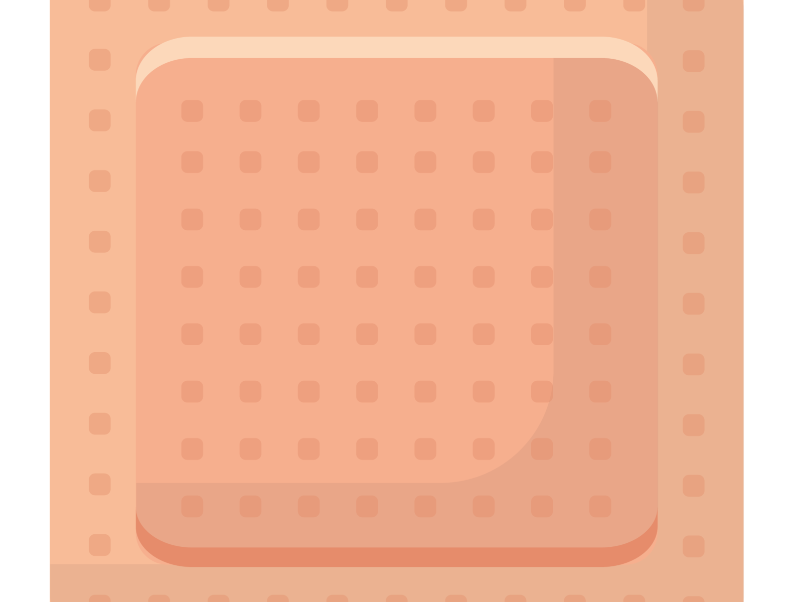 Medication Forms Patch Icon by Malik Ahmed on Dribbble