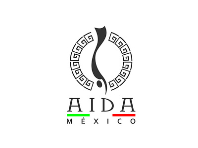 AIDA MEXICO