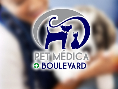 Pet Boulevard