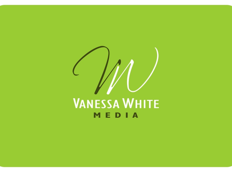 Vanessa White by Carlos Rios on Dribbble