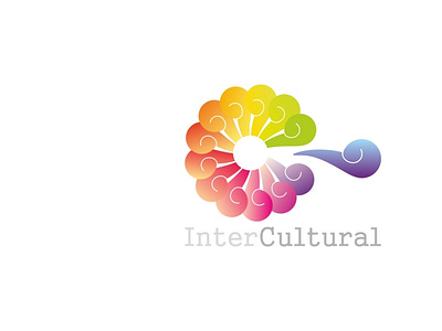 INTER.CULTURAL