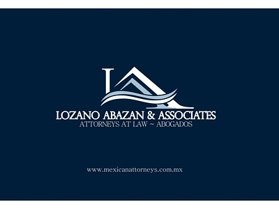 Lozano Abazan & Associates