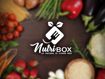 Nutribox