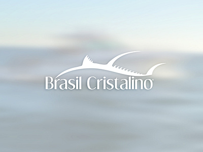 BRASIL CRISTALINO