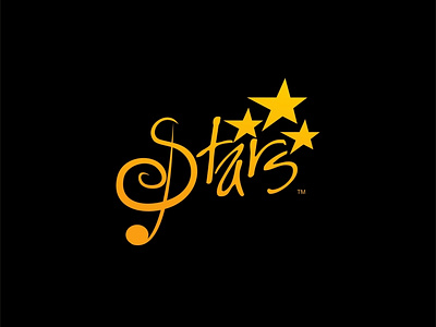 Stars LOGO