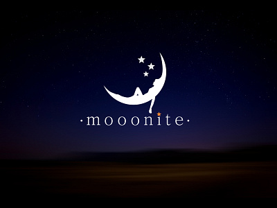 moonite   miracle journal