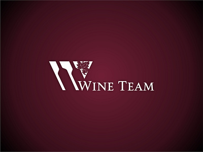 WineTeam