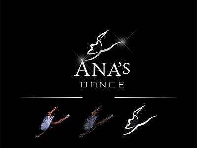 ANA's DANCE