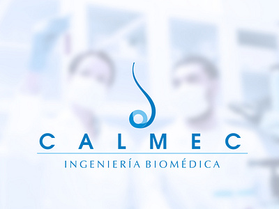 CALMEC - Bioengineering