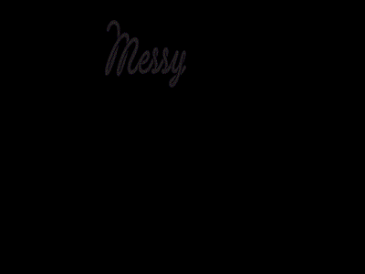 Messy Vibes #01 Animated animation design dino feedstock ilustration lights logo messyvibes neon planet rocket universe