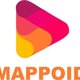 Mappoid