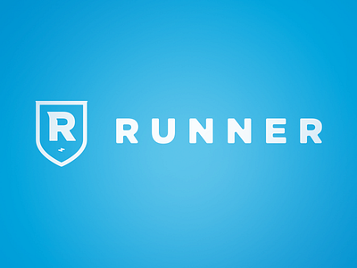 Favor Runner