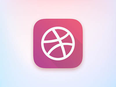 DailyUI 005 App Icon