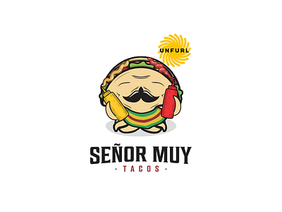 Senor Muy Tacos