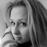 Tatiana Ryabova