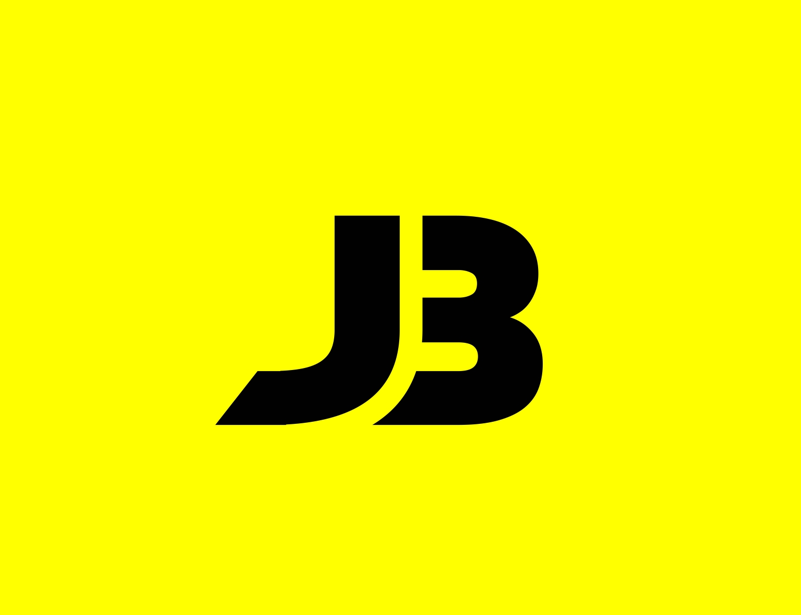 Bj Logo Stock Illustrations – 1,354 Bj Logo Stock Illustrations, Vectors &  Clipart - Dreamstime