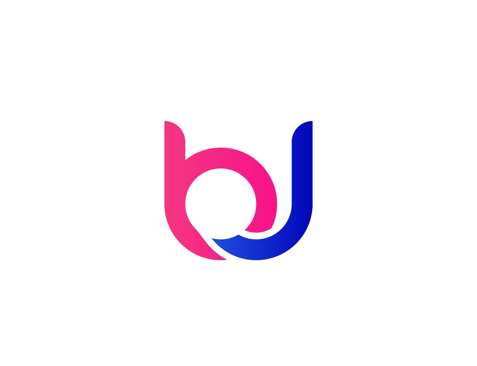 BJ Services logo, Vector Logo of BJ Services brand free download (eps, ai,  png, cdr) formats