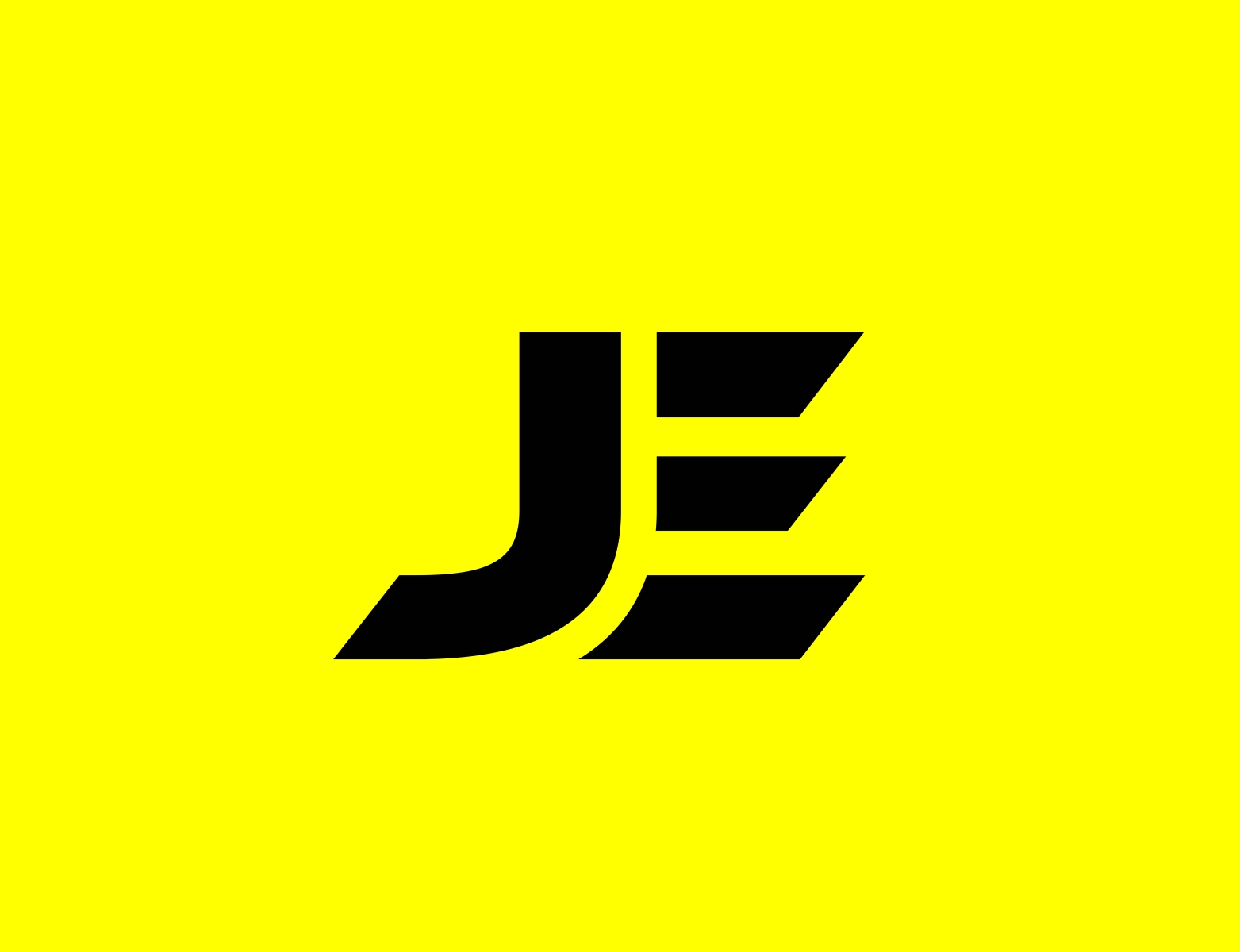 Je icon online