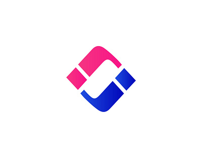 J Jj Modern Logo Design By Xcoolee On Dribbble