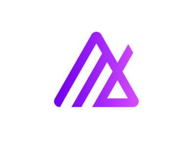 MB logo design
