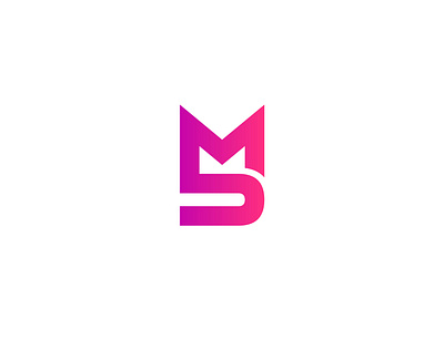 MB BM logo design alphabet bm bm letter bm logo bm logo design mb mb letter mb logo mb logo design