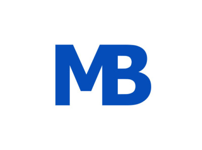 MB logo design alphabet business logo creative logo letter mb mb mb letter mb logo mb logo design unique logo