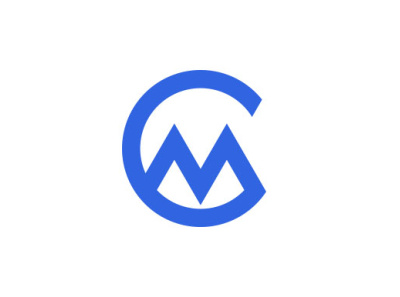 MC CM logo design alphabet cm cm letter cm logo cm logo design letter mark mc mc letter mc logo mc logo design