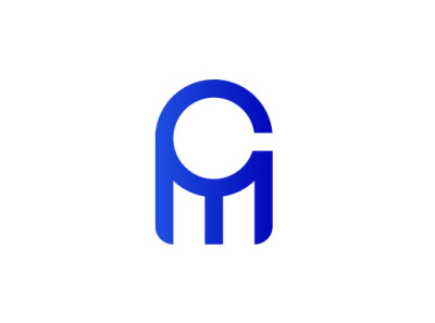 MC CM logo design alphabet cm cm letter cm logo cm logo design mc mc letter mc logo mc logo design