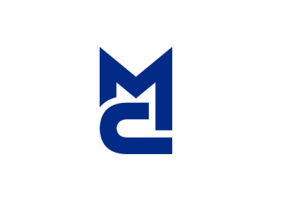 MC CM logo design alphabet cm cm eltter cm logo cm logo design mc mc letter mc logo mc logo design