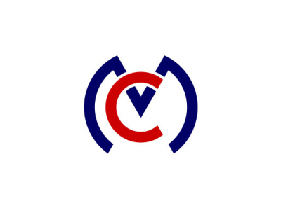 MC CM logo design alphabet cm cm letter cm logo cm logo design mc mc letter mc logo mc logo design