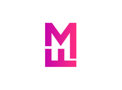 Abstract MF Letter Logo and Icon Design Graphic by mmdmahfuz3105 · Creative  Fabrica